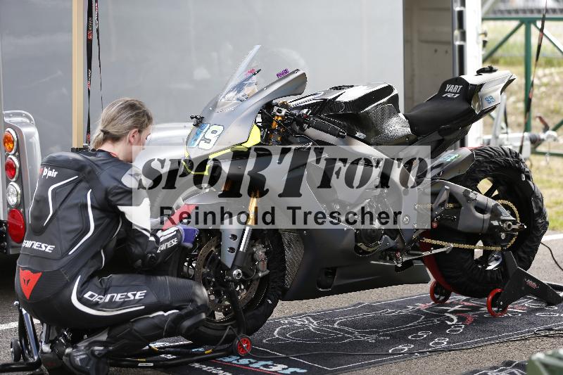 /09 19.04.2026  Caremotion get faster ADR/Impressionen